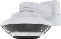 Купить камера відеоспостереження Axis Q6100-E: цена от 136248 грн.