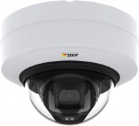 Купити камера відеоспостереження Axis P3247-LV  за ціною від 58995 грн.