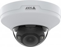 Купить камера видеонаблюдения Axis M4216-LV  по цене от 36929 грн.