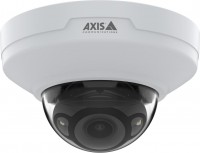 Купить камера видеонаблюдения Axis M4216-LV  по цене от 29458 грн.