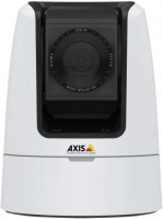 Купить камера видеонаблюдения Axis V5938: цена от 232512 грн.