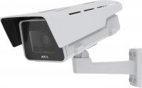 Купити камера відеоспостереження Axis P1375-E Barebone  за ціною від 65142 грн.