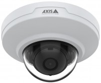 Купить камера відеоспостереження Axis M3086-V: цена от 22407 грн.