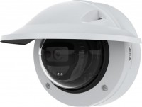 Купити камера відеоспостереження Axis M3215-LVE  за ціною від 45416 грн.