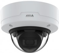 Купити камера відеоспостереження Axis P3268-LV  за ціною від 65184 грн.