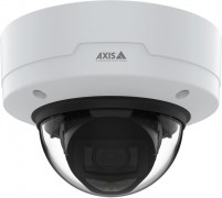 Купить камера відеоспостереження Axis P3267-LV: цена от 54516 грн.