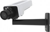 Купити камера відеоспостереження Axis P1378 Barebone  за ціною від 117138 грн.