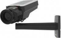 Купити камера відеоспостереження Axis Q1615 Mk III Barebone  за ціною від 83538 грн.