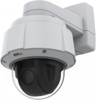 Купить камера відеоспостереження Axis Q6074-E: цена от 201012 грн.