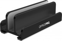 Купити підставка для ноутбука OfficePro LS580B  за ціною від 474 грн.