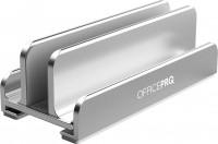Купить подставка для ноутбука OfficePro LS580S  по цене от 479 грн.