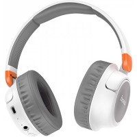 Купити навушники Hoco W43 Adventure  за ціною від 486 грн.