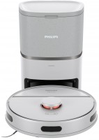 Купить пилосос Philips XU 3110: цена от 21400 грн.