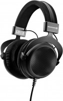 Купити навушники Beyerdynamic DT 880 Black Special Edition 250 Ohm  за ціною від 7180 грн.