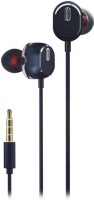 Купити навушники HP DHE-7003  за ціною від 295 грн.