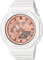 Купить наручний годинник Casio G-Shock GMA-S2100MD-7A: цена от 5700 грн.