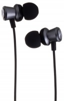 Купити навушники Recci REW-A01  за ціною від 313 грн.