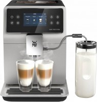 Купить кофеварка WMF Perfection 760L  по цене от 54000 грн.