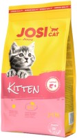 Купити корм для кішок Josera JosiCat Kitten 1.9 kg  за ціною від 345 грн.