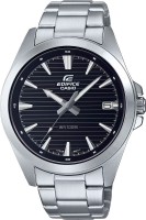 Купить наручные часы Casio Edifice EFV-140D-1A  по цене от 4160 грн.