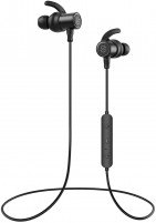 Купити навушники SOUNDPEATS Q30 Plus  за ціною від 439 грн.