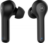 Купить навушники Motorola Moto Buds 085: цена от 1299 грн.