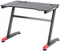 Купить офісний стіл Halmar B-40: цена от 8423 грн.