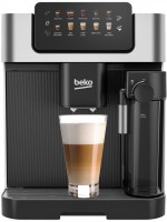 Купити кавоварка Beko CEG7304X  за ціною від 20025 грн.