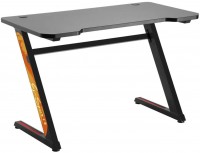 Купить офисный стол NanoRS RS120  по цене от 4349 грн.