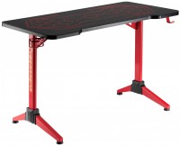 Купить офісний стіл NanoRS RS163: цена от 11460 грн.