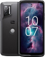 Купити мобільний телефон CROSSCALL Stellar-X5 за ціною від 10999 грн.