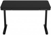 Купить офісний стіл Spacetronik Astrid SPE-B127: цена от 11622 грн.