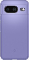 Купити чохол Spigen Thin Fit for Pixel 8 за ціною від 1107 грн.