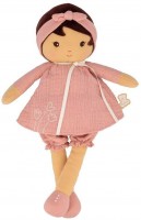 Купить кукла Kaloo Amandine K200004  по цене от 1120 грн.