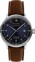 Купить наручные часы Iron Annie Bauhaus 5056-3  по цене от 25821 грн.