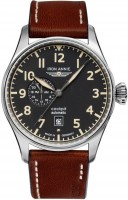 Купить наручные часы Iron Annie Flight Control 5168-2  по цене от 12371 грн.