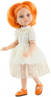 Купити лялька Paola Reina Anita 04858  за ціною від 2741 грн.