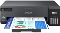Купить принтер Epson EcoTank ET-14100: цена от 33293 грн.