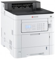 Купить принтер Kyocera ECOSYS PA4000CX: цена от 18390 грн.