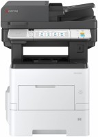 Купить МФУ Kyocera ECOSYS MA6000IFX: цена от 115668 грн.