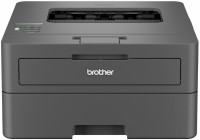 Купить принтер Brother HL-L2400DW: цена от 5748 грн.