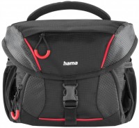 Купити сумка для камери Hama Phoenix 130 за ціною від 2910 грн.