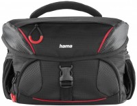 Купити сумка для камери Hama Phoenix 135 за ціною від 3330 грн.