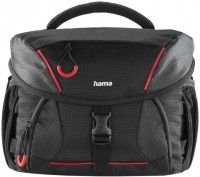 Купити сумка для камери Hama Phoenix 140 за ціною від 3010 грн.