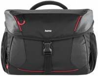 Купити сумка для камери Hama Phoenix 200 за ціною від 3870 грн.