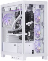 Купити персональний комп'ютер 2E Decimal Fantom за ціною від 44683 грн.