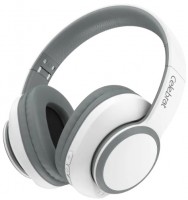 Купити навушники Celebrat A26  за ціною від 635 грн.
