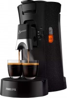 Купити кавоварка Philips Senseo Select CSA240/20  за ціною від 3044 грн.