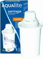 Купить картридж для воды Aqualite Classic HARD x1: цена от 155 грн.