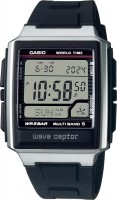Купить наручний годинник Casio WV-59R-1A: цена от 2970 грн.